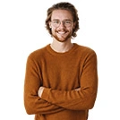 Client's-Testimonial